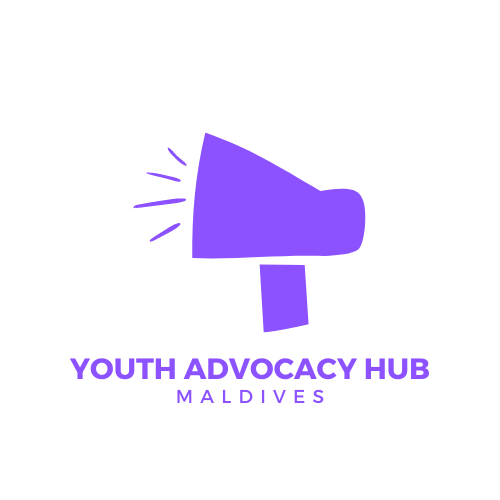 Youth Advocacy Hub